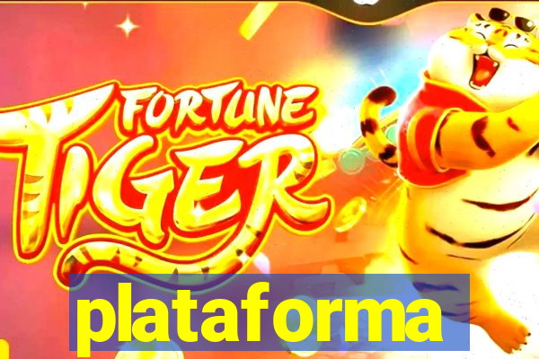 plataforma regulamentada de jogos